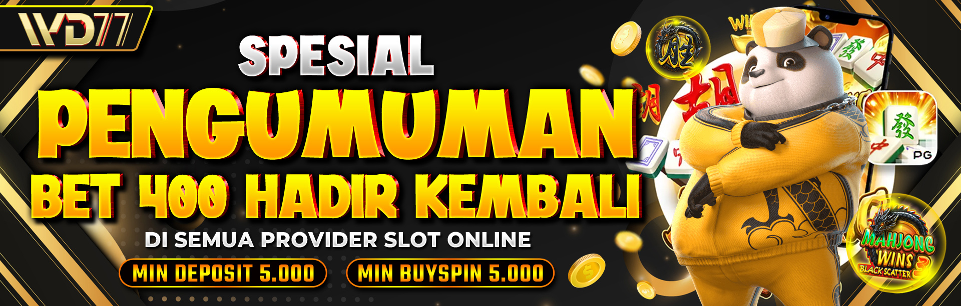 SITUS SLOT PALING GAMPANG MAXWIN